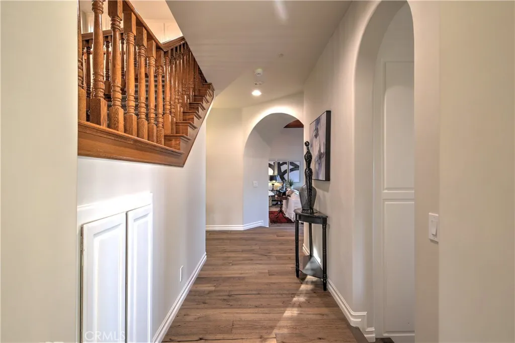 Additional image 84 of 1016 Briarcliff Road, Monrovia, CA 91016