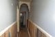 Additional image 2 of New Hill, Conisbrough, Doncaster,