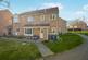 Roe Green, St. Neots, PE19