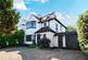Additional image 23 of Tudor Way, Petts Wood, Orpington, BR5
