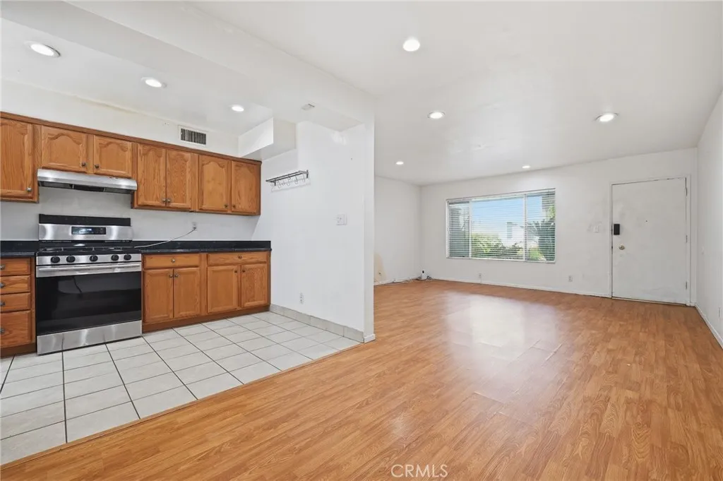 Additional image 35 of 330 N Howard Street Unit 108, Glendale, CA 91206