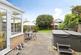 Additional image 17 of Coniston Way, Bewdley