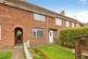Saxton Road, ABINGDON