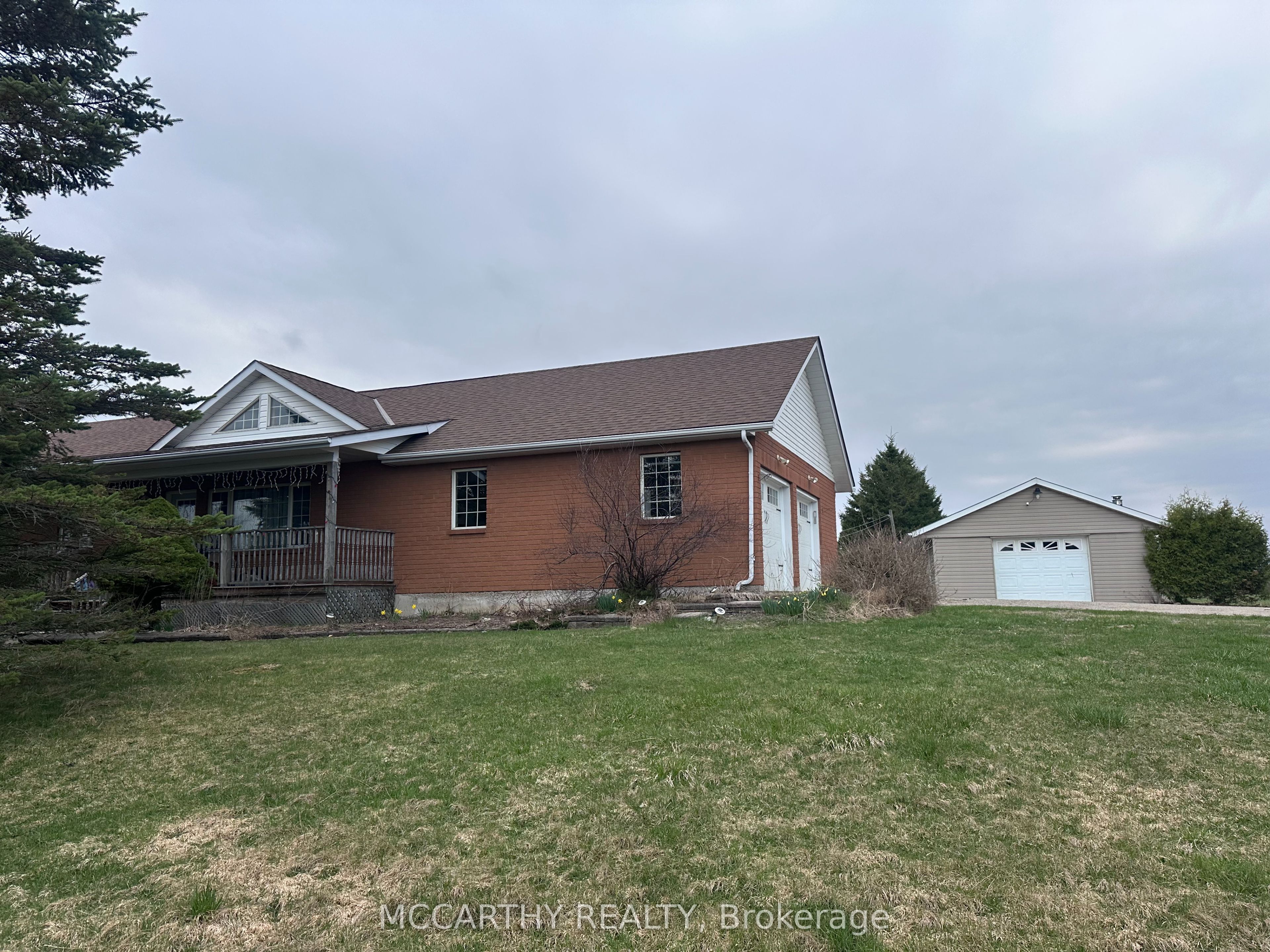 Additional image 2 of 516354 County Road 124 N/a, Melancthon, ON, L9V 1V3