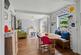 Additional image 2 of Dene Gardens, Thames Ditton, KT7