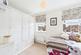 Additional image 8 of Brize Avenue Kingsway, Quedgeley, Gloucester, Gloucestershire, GL2