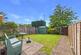 Additional image 5 of Fulford Drive, Northamptonshire NN2