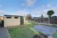 Additional image 14 of Fyfield Road, Rainham RM13