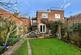 Additional image 11 of Fordwych Road, West Hampstead, London, NW2