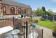 Additional image 9 of Manchester Road, Heaton Norris, Stockport, SK4