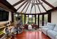 Additional image 7 of Heathfield Road, Four Oaks, Sutton Coldfield, B74 4JA