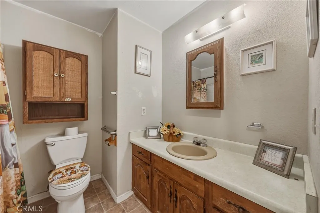 Additional image 19 of 120 Miramonte Avenue, Lakeport, CA 95453