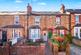 Percy Street East Oxford OX4 3PG