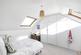 Additional image 5 of Fontenoy Road, London, SW12