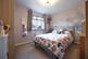 Additional image 13 of Harrington Park, Wigan WN6