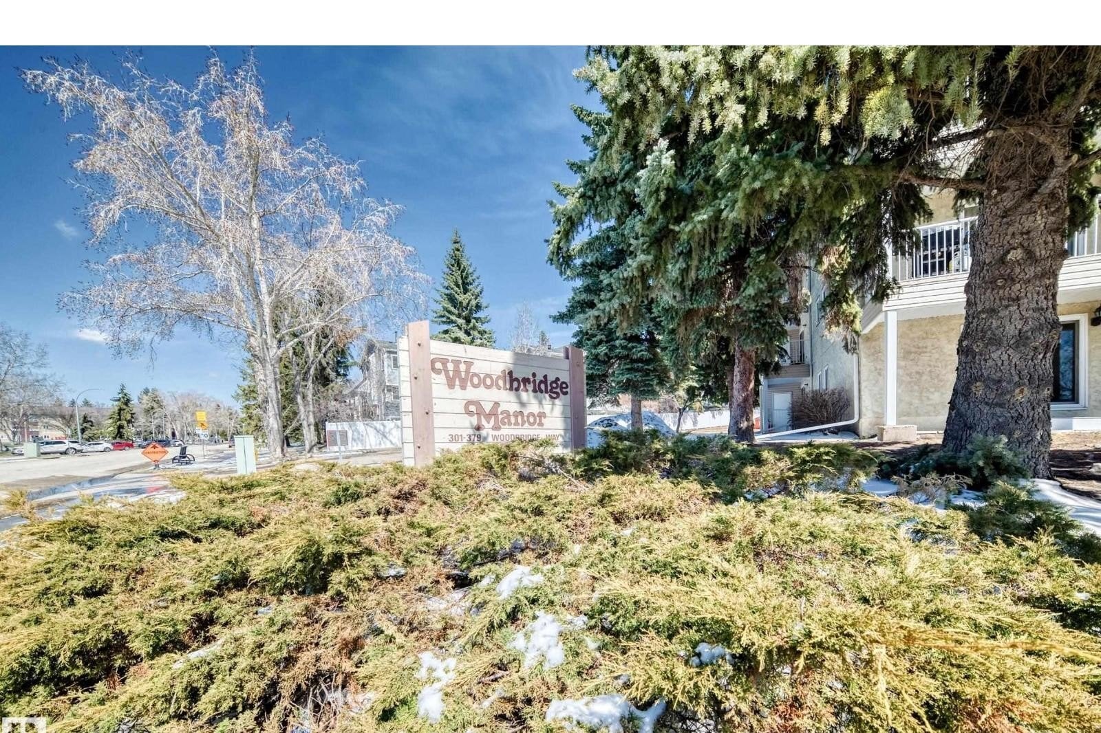 Additional image 7 of 202-328 Woodbridge Way, Sherwood Park, AB, T8A4G3