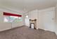 Additional image 13 of Exeter Road, Honiton, Devon, EX14