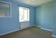 Additional image 8 of Belmont Road, Malvern, Worcestershire, WR14