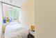 Additional image 8 of Edith Grove, London, SW10