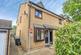 Harness Way, St. Albans