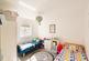 Additional image 12 of Fishponds, Bristol BS16