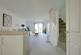 Additional image 8 of Buckthorn Place, Burgess Hill, RH15