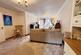 Additional image 5 of Harlech Way, Burton-on-Trent, DE13