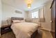 Additional image 13 of Wentworth Drive, Dunholme, Lincoln, Lincolnshire, LN2