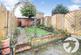 Additional image 11 of Brook Street, Erith, DA8