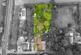 Additional image 2 of Angle Lane, Royston SG8