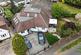 Additional image 2 of Grafton Road, Worcester Park, Surrey, KT4