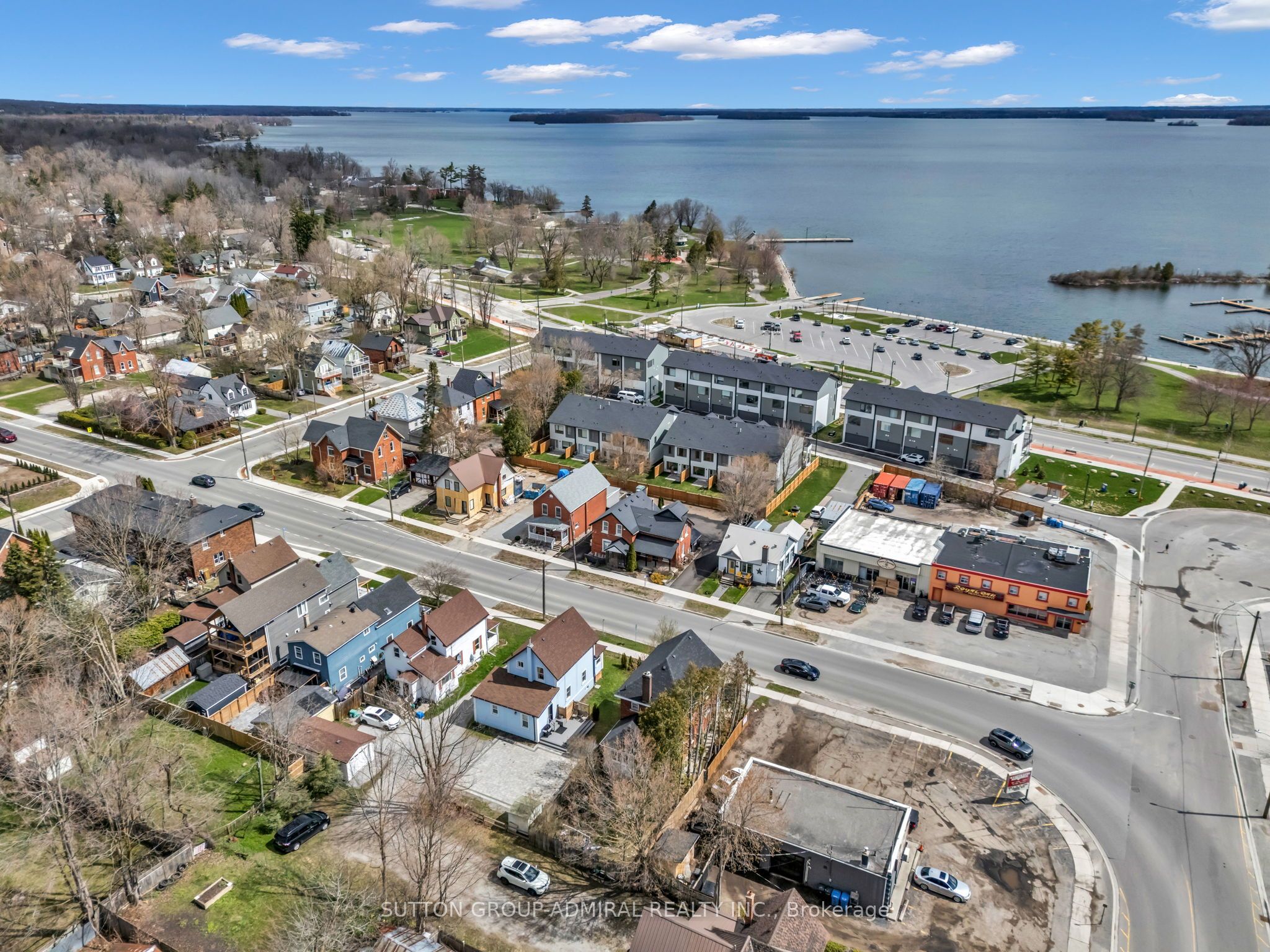 Additional image 5 of 97 Laclie Street, Orillia, ON, L3V 4W9