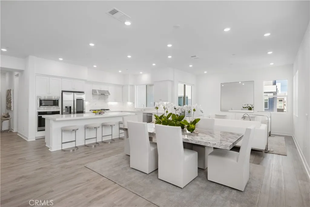 Additional image 37 of 27225 Cranmore Way Unit 101, Valencia, CA 91381