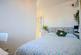 Additional image 14 of Lavernock Road, Penarth, CF64