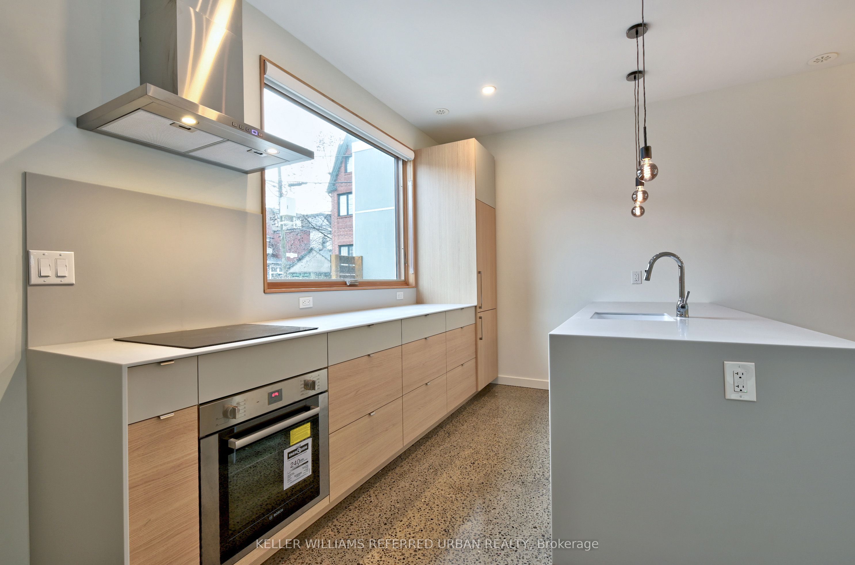 Additional image 5 of Laneway-37 Margueretta Street, Toronto, ON, M6K 2P6