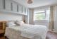 Additional image 9 of Longford Road, Melksham, SN12