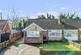 Abbots Hall Avenue, Clock Face, WA9