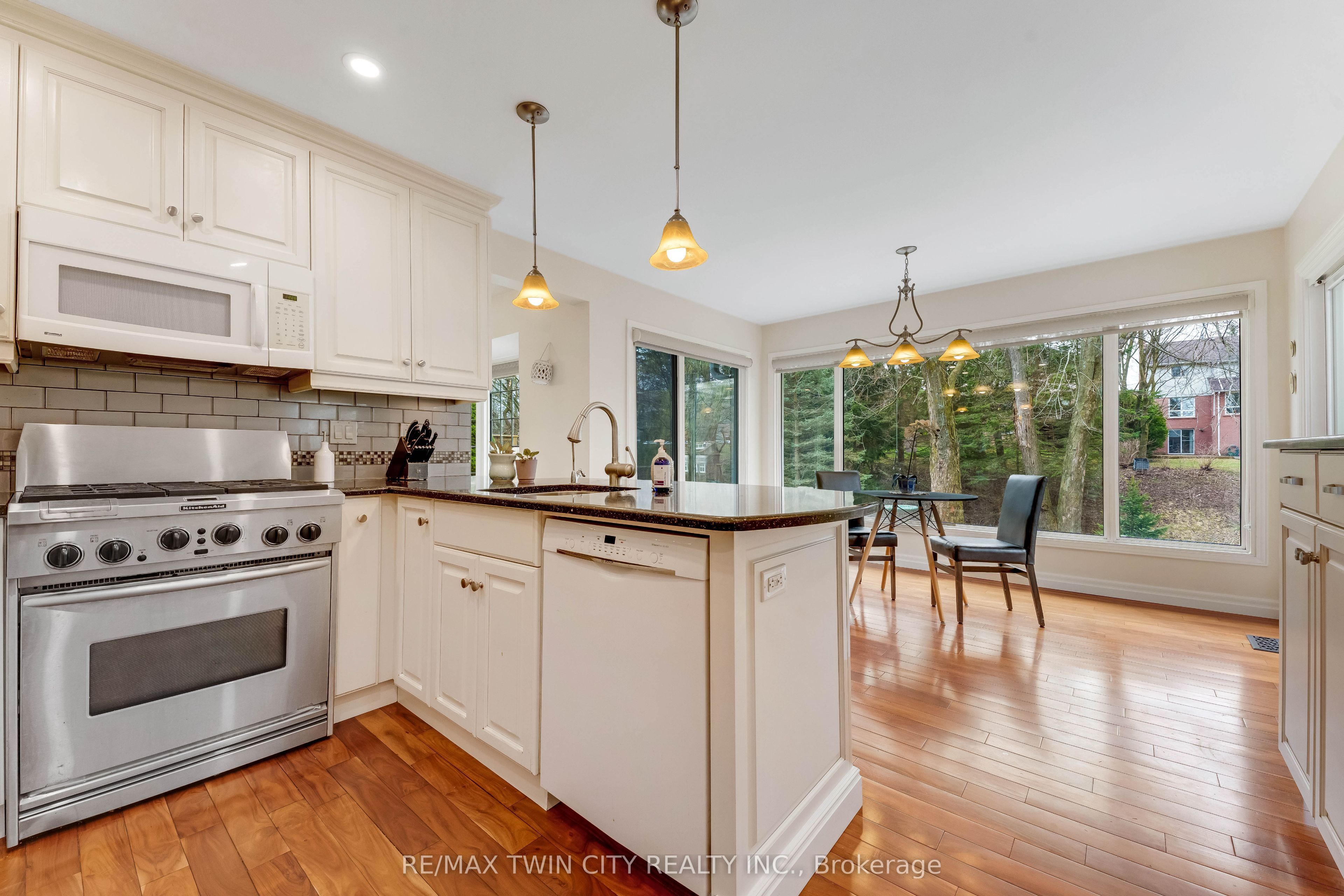 Additional image 4 of 109 Ashberry Place, Waterloo, ON, N2T 1G8
