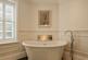 Additional image 10 of Brunswick Gardens, 31 Chilbolton Avenue, Winchester, Hampshire, SO22