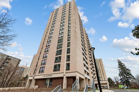 Additional image 8 of 114-140 Elm Ridge Drive, Toronto, ON, M6B 1B1