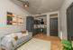 Additional image 4 of Elm Place, Edinburgh EH6