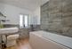 Additional image 6 of Summerbridge, Harrogate, North Yorkshire, HG3