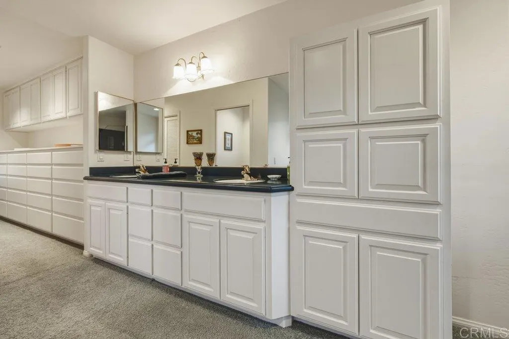 Additional image 20 of 2073 Willow Glen Rd, Fallbrook, CA 92028