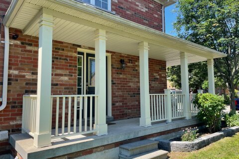 Additional image 8 of 71 Frank Faubert Drive, Toronto, ON, M1C 5H8
