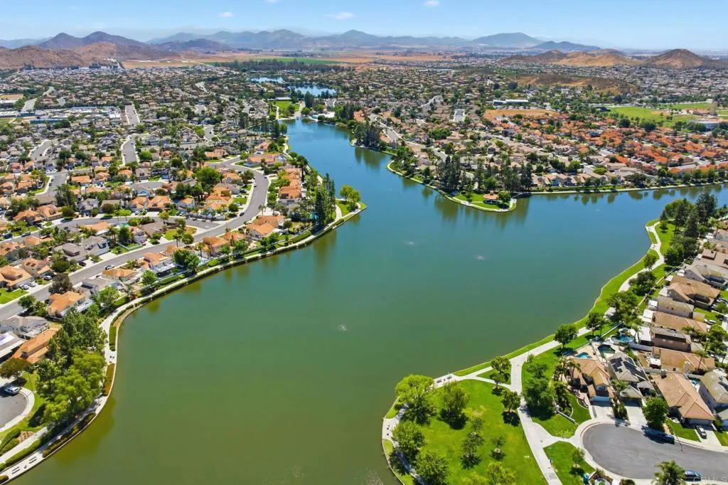 Additional image 56 of 30172 Calle Belcanto, Menifee, CA 92584