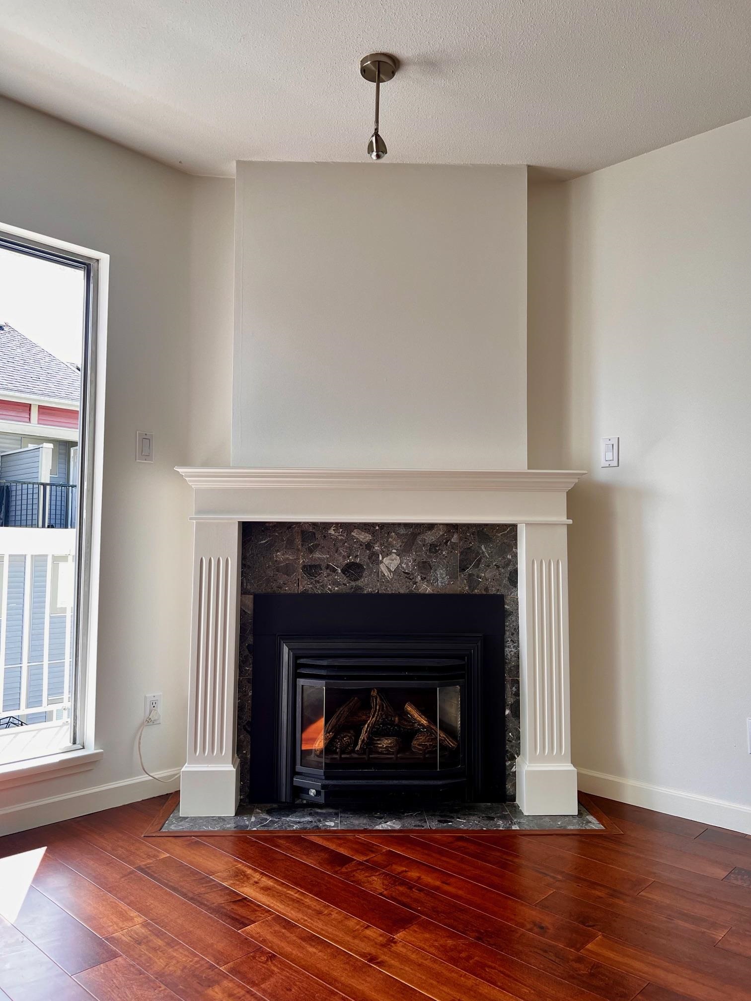Additional image 3 of 313-9299 121 Street, Surrey, BC, V3V 7X8