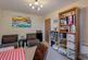Additional image 18 of Chestnut Court, 99 Martongate, Bridlington