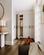 Additional image 11 of 50 Brook Green, London W6