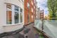 Additional image 21 of William Court, Hall Road, St John's Wood, London, NW8