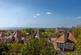 Additional image 13 of Norfolk Terrace, Brighton, BN1